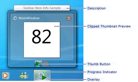 wpf24e温控换了不停机？wpf window close