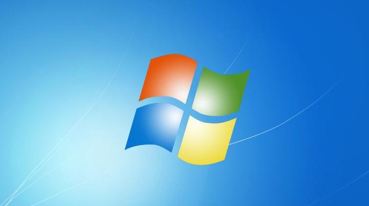 WINDOWS 7自带电脑系统有什么？win7有什么好