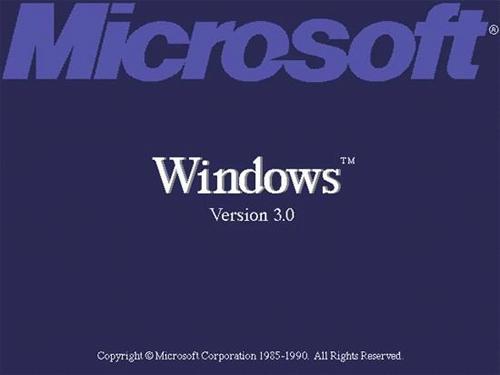 it百科官网？windows wiki搭建