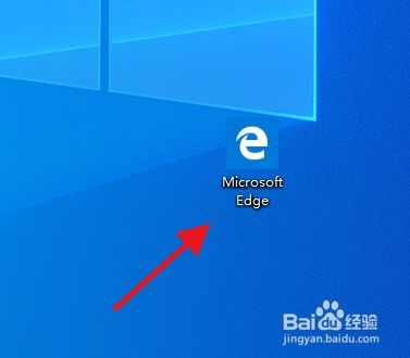 电脑系统默认下载位置怎么修改？win8 默认安装路径