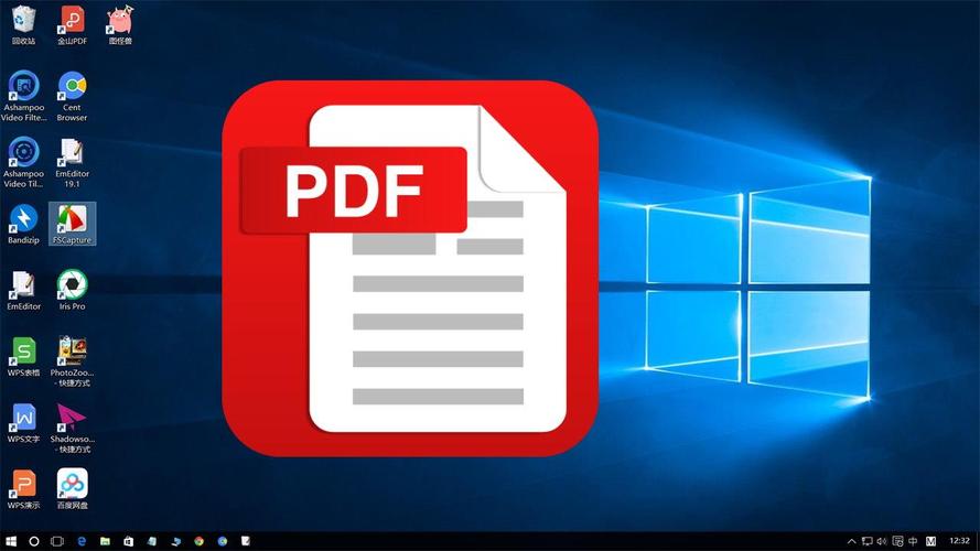 如何在电脑中寻找含有文字的PDF？windows消息大全 pdf