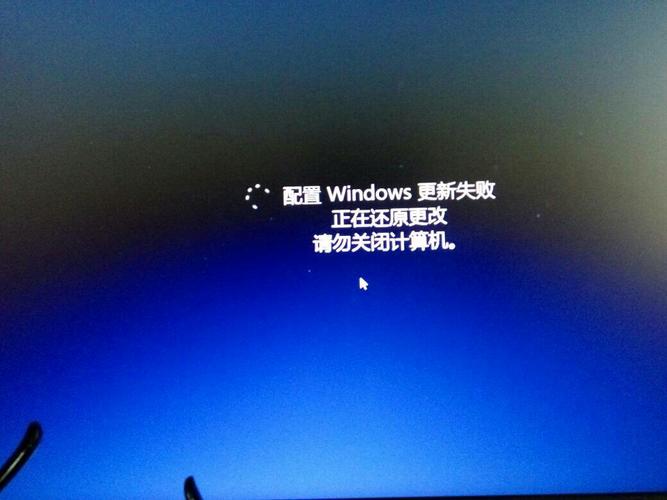 windows更新服务注册缺失或已损坏？windows 增加服务