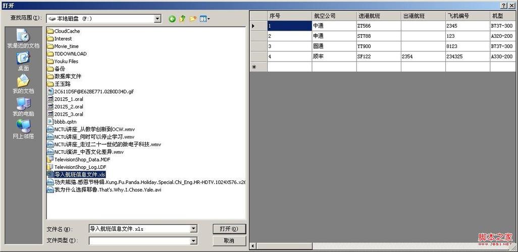 net用于什么开发？c winform 编辑器