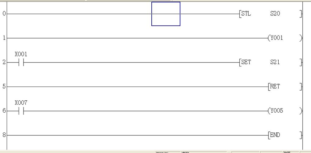 三菱PLC无法与电脑通讯？delphi拦截windows消息-图3