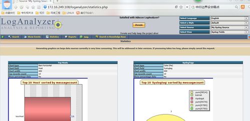 erpnext远程开发环境配置方法？phpwind环境搭建