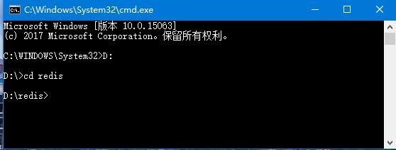 PHP是什么？windows php cmd-图2