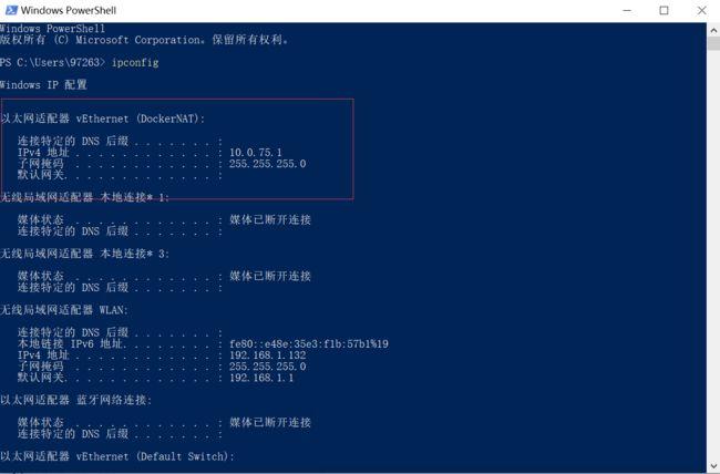 日IP 40万访问量的网站，需要怎样配置服务器？windows mysqlsla-图2