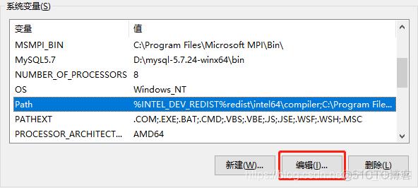 win10电脑怎么做计算机二级考试？windows mysql sdk