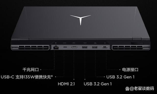 拯救者r7000p怎么给c盘加容量？win8.1扩大c盘