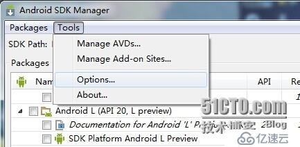 sdk8是什么？vs2010开发wince-图3