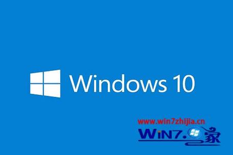 2012系统对应win7还是win10？win7 vs2012-图3