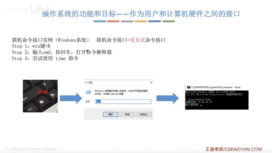 c++怎么终止线程？windows 主线程退出-图2