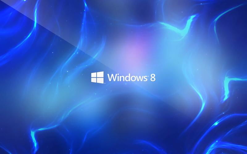 windows7的桌面主要包括哪些内容？win7自带壁纸-图3