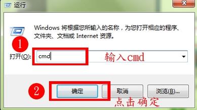 艾石头win键失灵修复小技巧？win7勾选框异常-图2