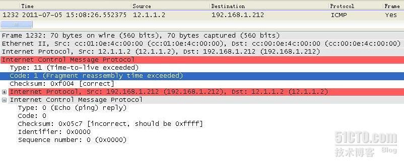 华三交换机修改tcp mss值？修改tcp window size