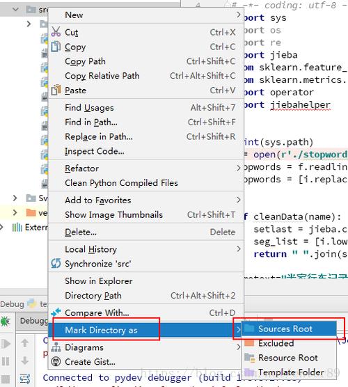 python里的setting怎么设置的？swing table右键菜单