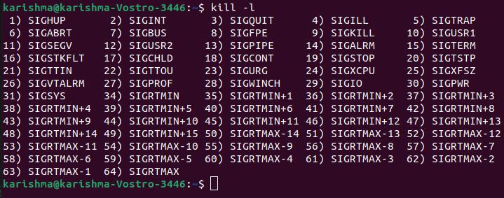 Linuxkill命令怎么用？win7 kill pid