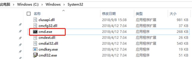 怎样使用python修改windows的系统时间？winsock2 send