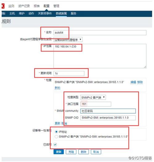 如何关闭SNMP协议或卸载SNMP服务?高手请教下`？win8卸载ip协议