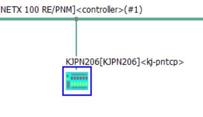 modbustcp怎么连接多个设备？window下tcp编程代码-图2