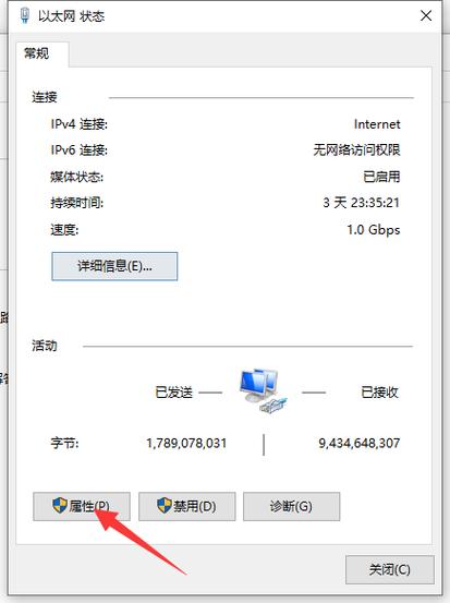 windows7系统家庭组开启ipv6协议的方法是什么？win7怎么启用ipv6