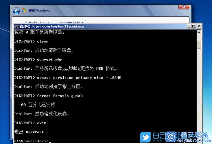 安装win8系统时用mbr格式还是gpt格式？gpt格式安装win8