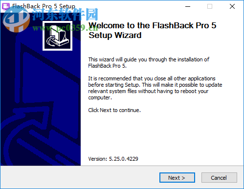 flex在网页中表示？win8 flash builder-图2