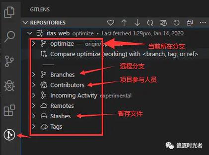 cadzcd命令插件怎么安装？windows ruby安装教程