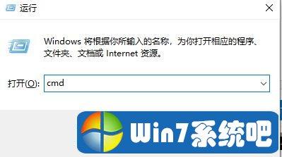 windows终端cmd命令下如何查看文件夹及文件内容？window 命令查看文件