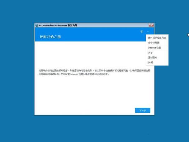 kpl回溯怎么实现？windows 枚举进程