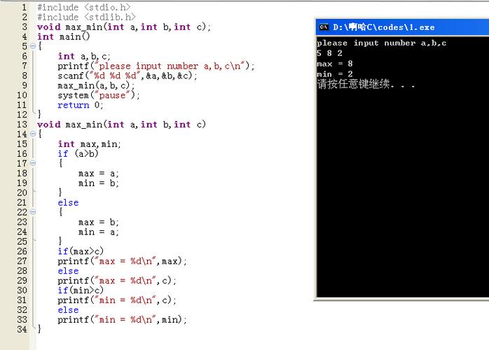 如何利用C语言，C++语言打开USB串口，然後对其发送信号？windows 串口编程 c语言