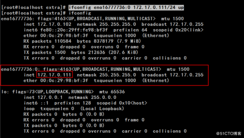 很全的Apache配置文件httpd.conf详解？windows apache 虚拟主机-图1