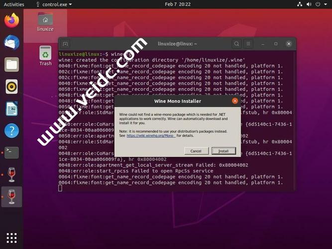 windows 和ubuntu装python什么区别？ubuntu x windows-图3