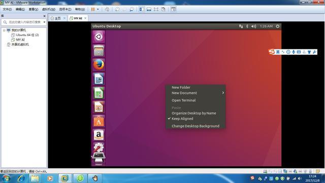 windows 和ubuntu装python什么区别？ubuntu x windows-图2