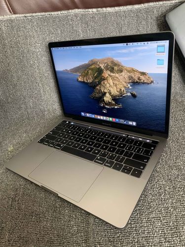 苹果macbookpro屏幕几k？retina win8 分辨率-图3