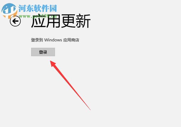 应用商店被卸载了，怎么才能重新安装？微软win8应用商店-图3