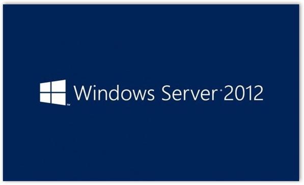 win10与server2012哪个好？win server 2012-图3