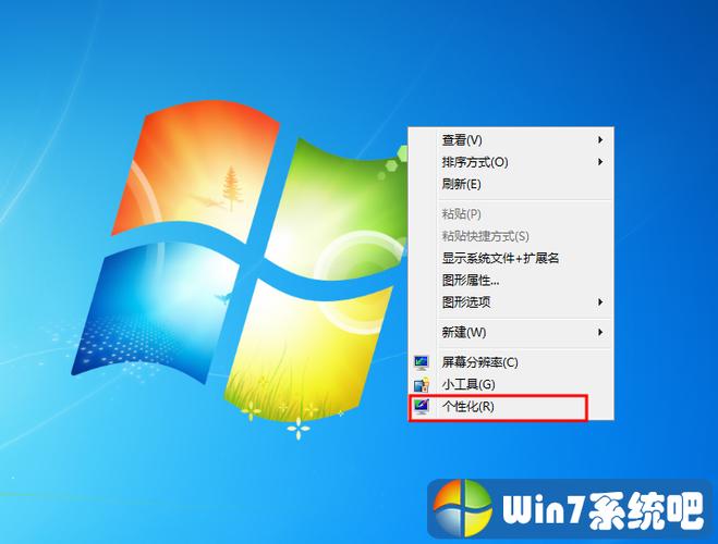 win7任务视图快捷键是什么win7任务视图怎么用？win7统一视图