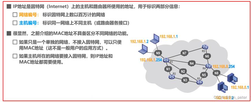 以太网的争用期是？获取微秒时间 windows-图2