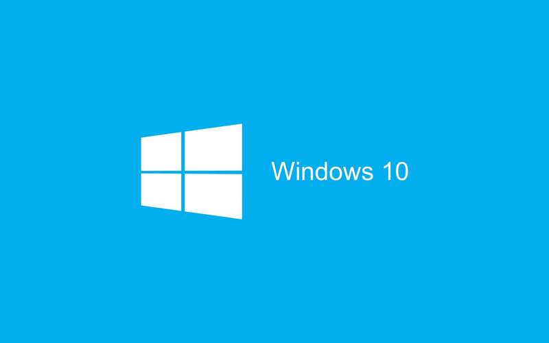 Windows跟windows6的差别是什么？win8 安卓 ios-图3