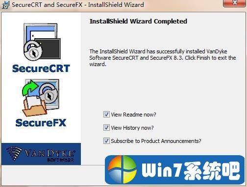 win7如何连接ssh？autossh windows-图3