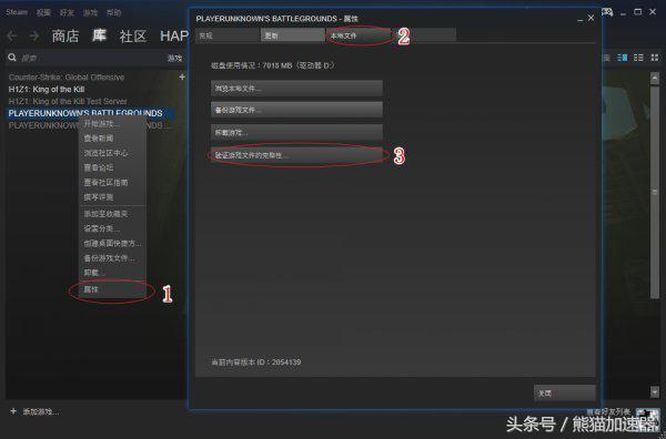 pubg如何安装c++？gcc 4.9.1 windows-图2