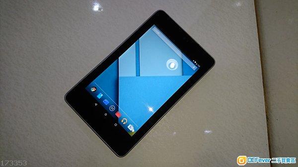 nexus7二代平板能不能升级10.0？nexus 7 window rt-图2