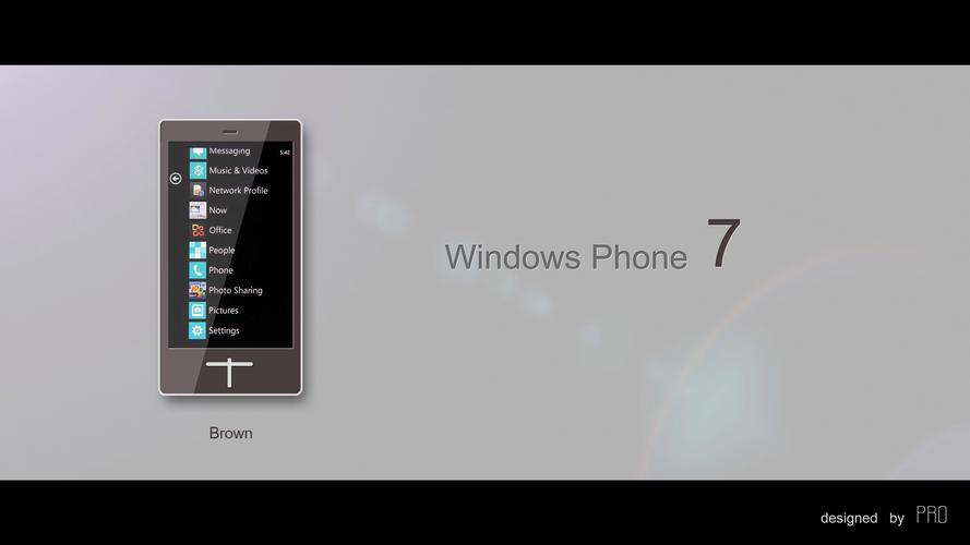 windows phone怎么刷机？windows phong