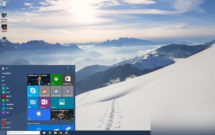 win8 win10 win11哪个流畅？pcmark win8.1-图2