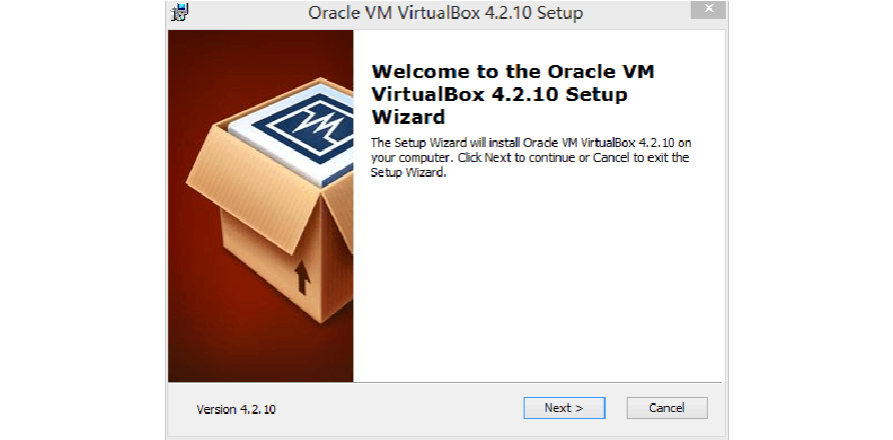 virtualbox怎么安装win7？vbox虚拟机安装win7教程