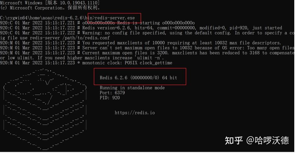 电脑如何实现源码输出？cygwin 交叉编译 配置