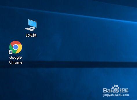 如何使用windows server 2012性能监视器？win8.1资源监视器-图2