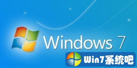 在windows官网里怎么下载win7？笔记本系统下载win7-图3