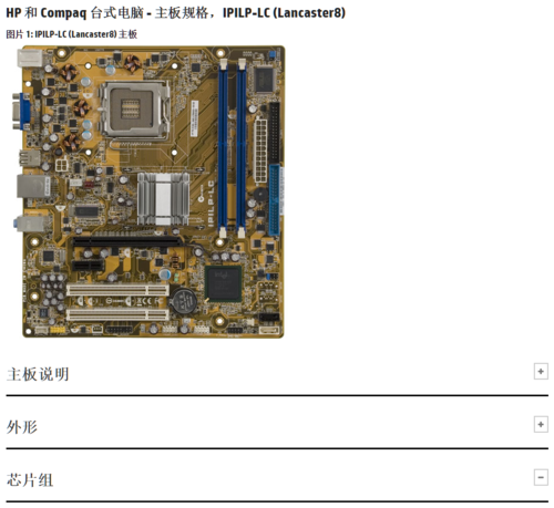 玩模拟农场22要什么显卡？x3330 win8